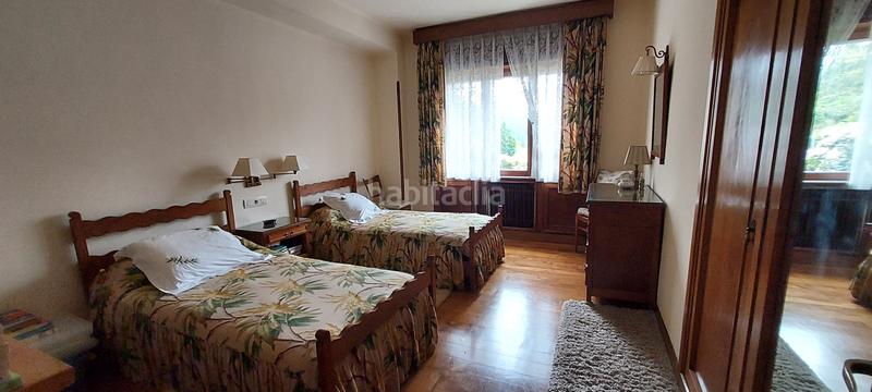 Foto 2e54d573-7618-49e5-a036-f729384379df. Masia a n/a a Salas