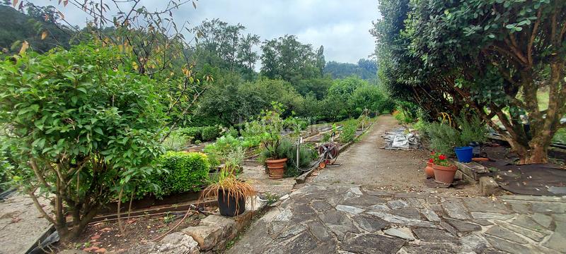 Foto 2fe57e27-afd9-4555-9171-b2fa5254b365. Masia a n/a a Salas