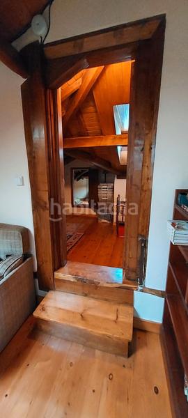 Foto 32582806-0277-455f-8823-84428092eca2. Masia a n/a a Salas