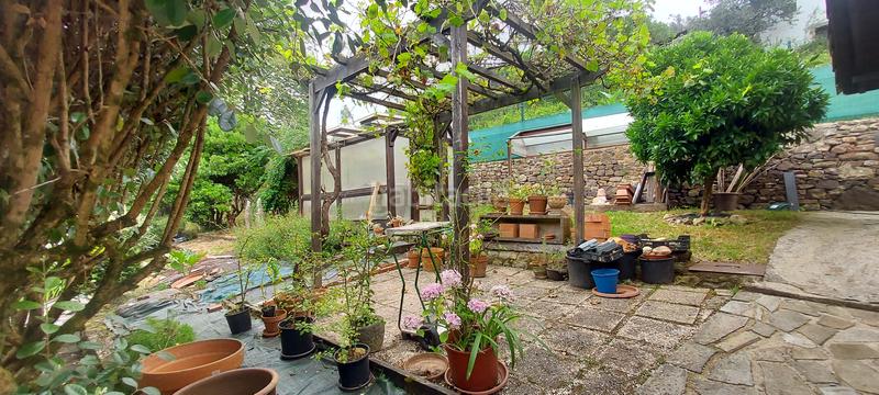 Foto 344d4249-3ce9-46db-817e-111d66d0047d. Masia a n/a a Salas