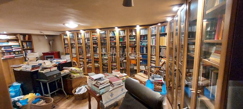 Foto 3cb3b9a6-a135-42d7-a96a-6854d4576bce. Masia a n/a a Salas