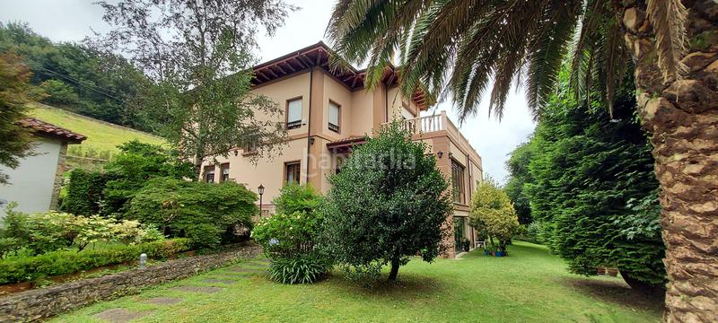 Foto 3d826b72-2122-4010-9777-caa7ef6ec53e. Masia a n/a a Salas