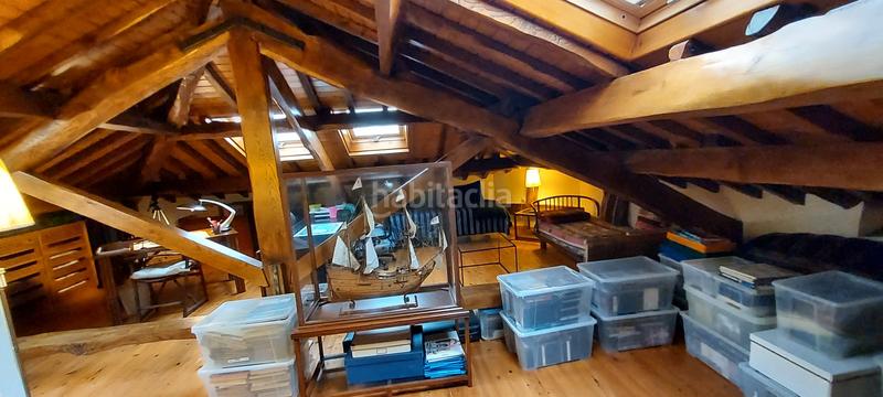 Foto 3da02dc0-668b-4277-9efe-ea4c8626a202. Masia a n/a a Salas