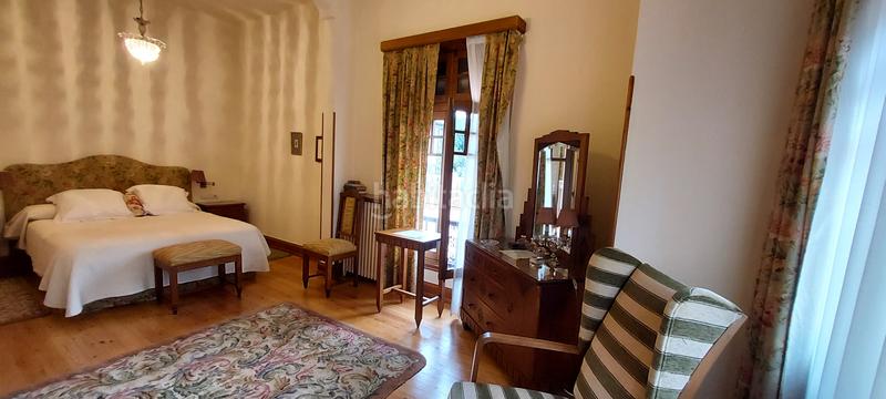 Foto 3e4e64c1-7384-4d36-bfc0-afb7201d1774. Masia a n/a a Salas