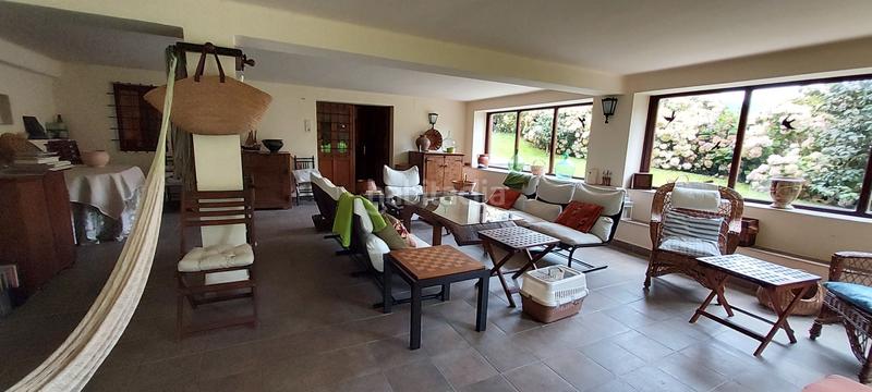 Foto 4300799e-b28a-4fcb-afee-f397ed192158. Masia a n/a a Salas