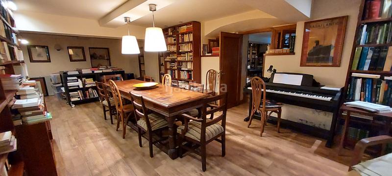 Foto 473d1beb-1e05-4b7a-a43f-873146c0f7a8. Masia a n/a a Salas