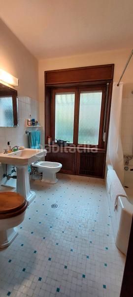 Foto 4d1e93bc-eb39-48ed-917d-87cdf519f853. Masia a n/a a Salas