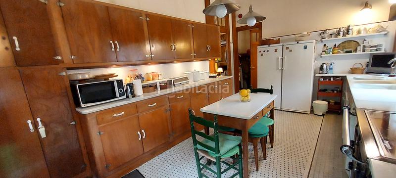 Foto 4dd3e290-be19-42f0-abae-a9f93816464f. Masia a n/a a Salas