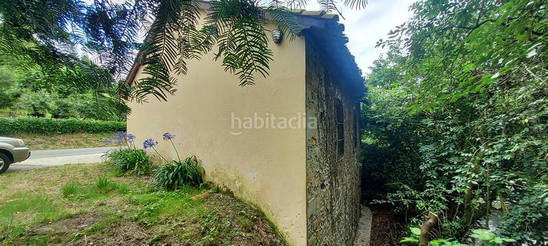 Foto 500e3ec4-5e10-4fcb-ac5f-a0ffd8946a90. Masia a n/a a Salas