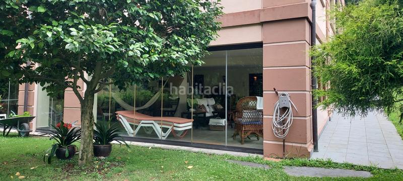 Foto 53c4fc9d-2a0f-409c-8ef6-62bff618fc4d. Masia a n/a a Salas