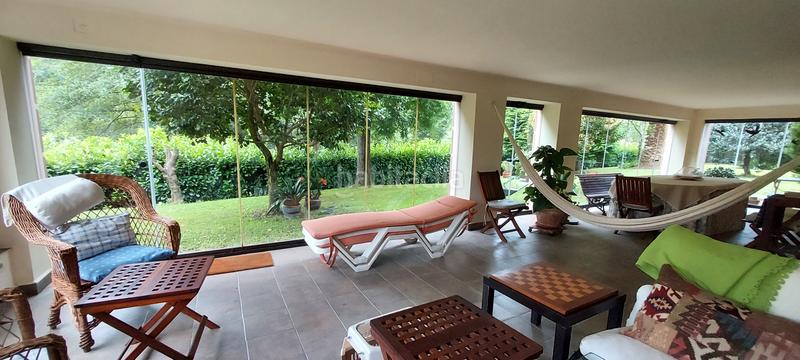 Foto 53cc9f44-03ea-4fc7-a2d8-e250f18a1874. Masia a n/a a Salas