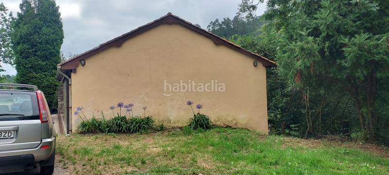 Foto 546e8cbf-b0ba-4640-bd09-75ff758b846a. Masia a n/a a Salas