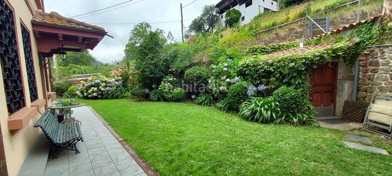 Foto 55cdd864-aba1-4bc4-80fc-a910bd8fe23f. Masia a n/a a Salas