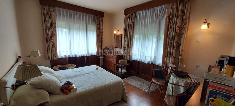 Foto 59f84036-6496-4023-87d3-7d728b353099. Masia a n/a a Salas