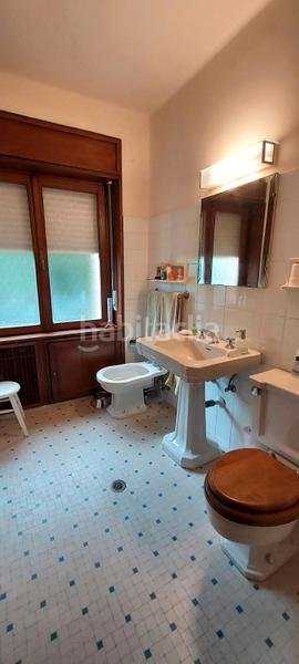 Foto 5b73b579-bc66-4db6-bdfb-f5e4c2209276. Masia a n/a a Salas