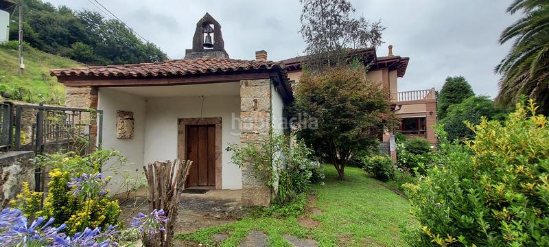 Foto 5d59ca40-f4fe-4e2a-8b33-c7a327e64ff1. Masia a n/a a Salas