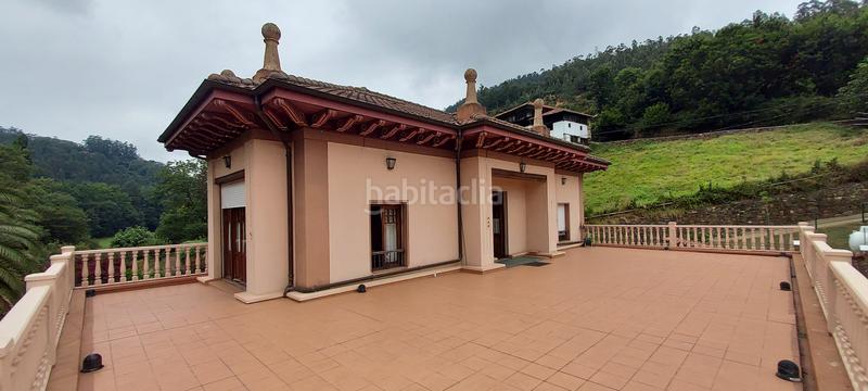 Foto 5d7ce162-3044-4515-8181-c74a22ddc625. Masia a n/a a Salas