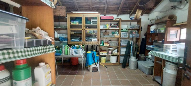 Foto 5dcb06a6-fd0d-4dee-85e4-2f4b8fa7ae15. Masia a n/a a Salas