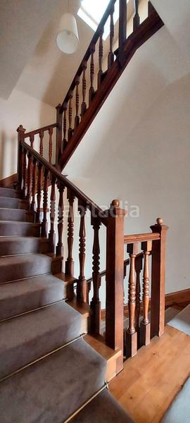 Foto 5de4055d-a493-4471-9122-c42ed3ead9d4. Masia a n/a a Salas