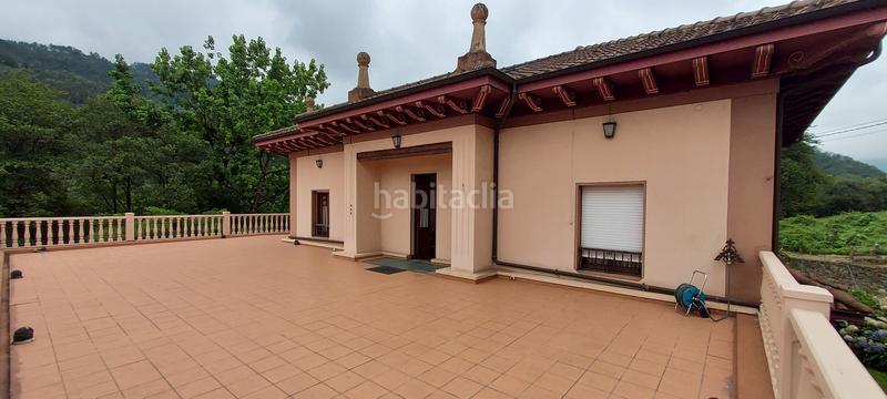 Foto 5ef4f5db-f44a-4dbb-b89c-30b2a3af81fc. Masia a n/a a Salas