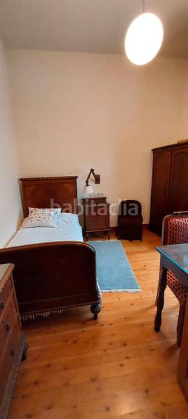 Foto 6e0927f4-a76d-403d-a7d2-d714c1f6cad4. Masia a n/a a Salas