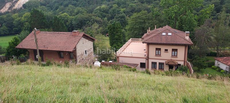 Foto 717f012b-be8a-41d8-8001-6b8e5f82a51e. Masia a n/a a Salas