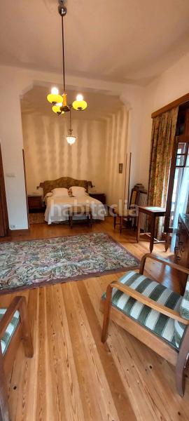 Foto 75e3ea76-4339-4483-9a3b-a8988a807fc5. Masia a n/a a Salas