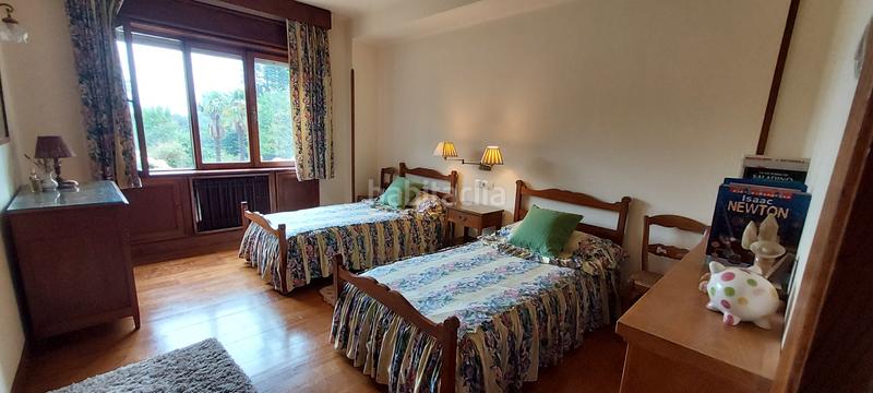 Foto 782470b3-25a9-47b9-b4fb-04b3e7d76ecf. Masia a n/a a Salas