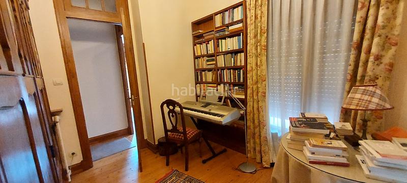 Foto 79aef261-19cf-47d6-9bdf-e1f6dc4e809f. Masia a n/a a Salas