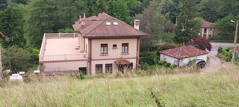 Foto 7abbb9a0-9d69-4609-8c7b-df61b9f64417. Masia a n/a a Salas