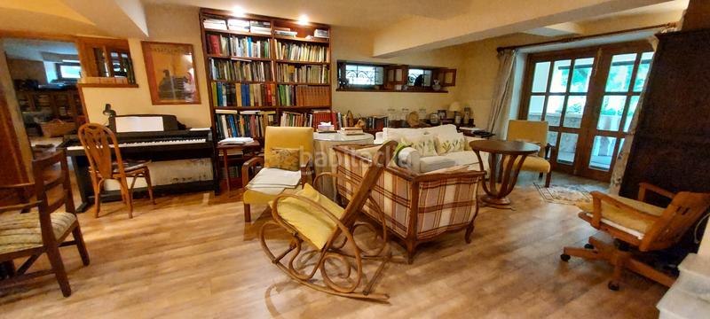 Foto 7edf9d29-a183-4c3a-b05f-df6b8d010149. Masia a n/a a Salas