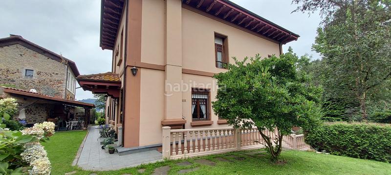 Foto 88ea75ab-3d39-4676-ab78-96352c1d6e89. Masia a n/a a Salas