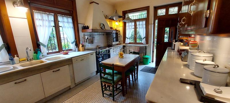 Foto 89fd8964-396a-4948-af25-73ecc276f0b8. Masia a n/a a Salas