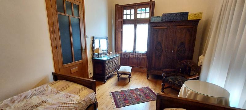 Foto 8b523971-f06a-4bda-944c-819d4687845c. Masia a n/a a Salas