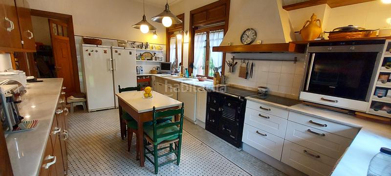 Foto 8bc4796b-ae88-4b5e-b150-60e1d7e85422. Masia a n/a a Salas