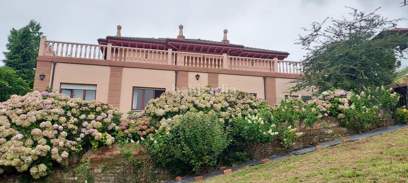 Foto 8c612252-1f81-4327-90de-e6fca5dd6559. Masia a n/a a Salas