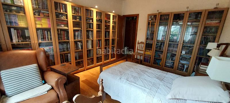 Foto 8d4c3400-fc78-4ec7-9dc9-05996b76a03c. Masia a n/a a Salas