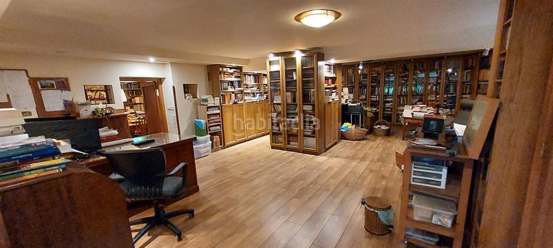 Foto 8ea6a530-655c-46fa-aed5-7dc30500991b. Masia a n/a a Salas