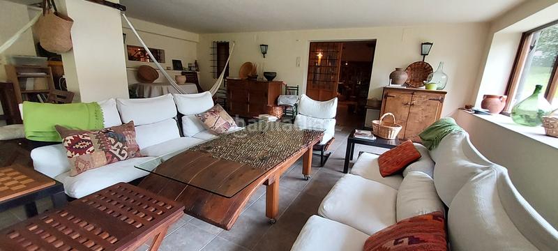 Foto 8ebe778d-5cdb-4ff6-a7a4-a8ceaeddb50d. Masia a n/a a Salas