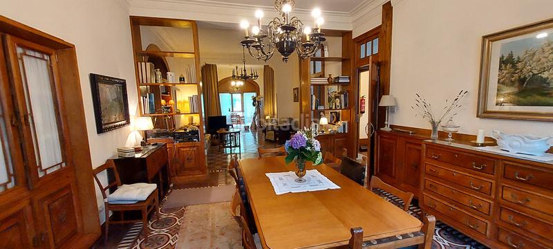 Foto 90452396-1624-4347-ae13-28b385e852ca. Masia a n/a a Salas