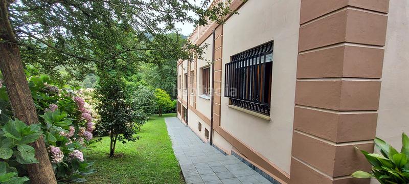 Foto 9125cdc1-28df-453f-94b4-b7598096fe2c. Masia a n/a a Salas