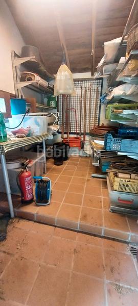 Foto 919d69f2-4aeb-42c5-b143-da3c89759063. Masia a n/a a Salas