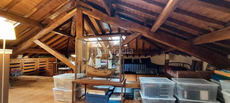 Foto 92ebbece-dade-41e8-9606-69d978924eed. Masia a n/a a Salas