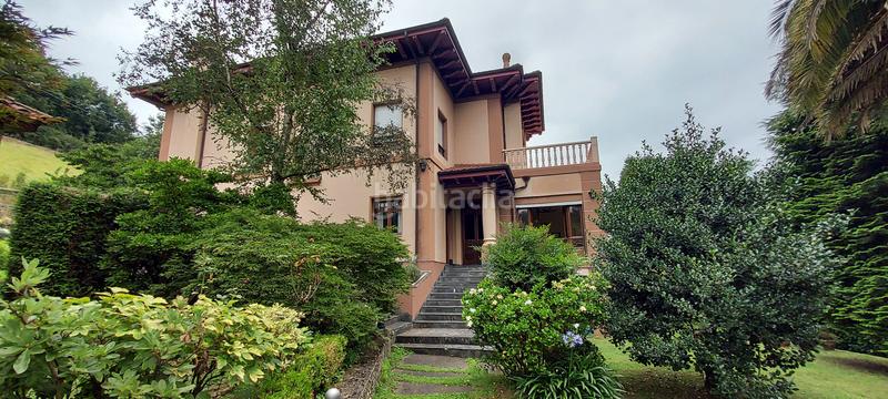 Foto 9359ecba-7c43-4618-8898-ed430146cf54. Masia a n/a a Salas