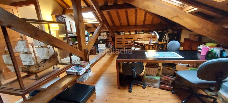 Foto 96d98dce-e372-4979-a561-6c00fda54cb1. Masia a n/a a Salas