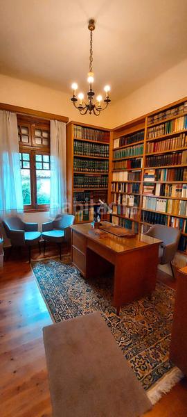 Foto 97bc9d7e-b78f-48ed-952c-8b3f26ceaa98. Masia a n/a a Salas