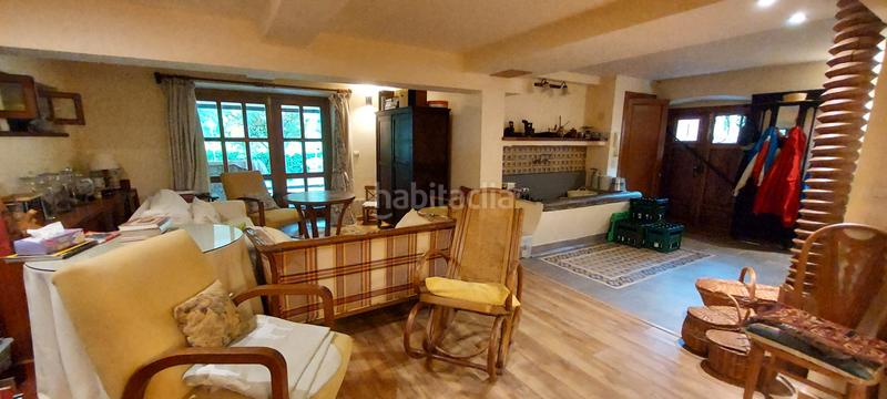 Foto 99c32af0-e0d1-4c94-ad5c-2f583a4d9e50. Masia a n/a a Salas