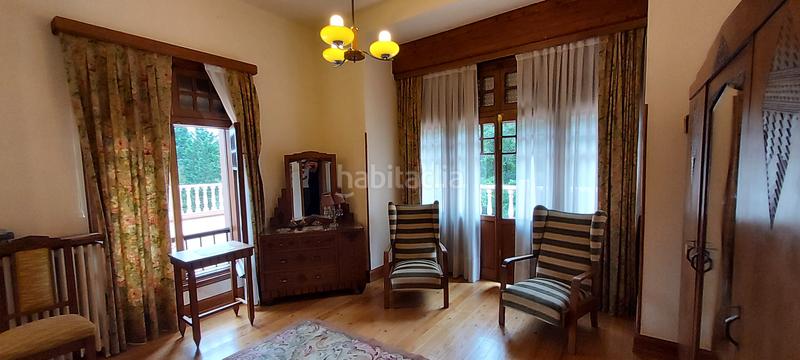 Foto 9e83694a-1db4-4c5f-81e1-d1be641c155e. Masia a n/a a Salas