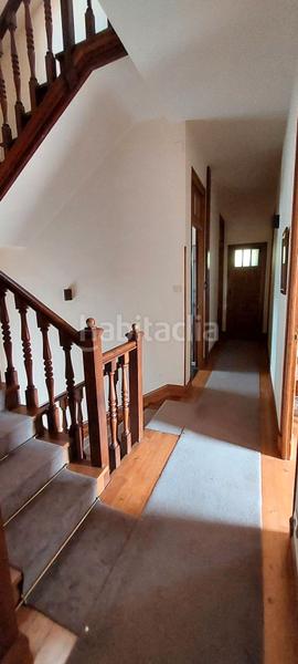 Foto 9eb3370e-2d2d-4ce4-8cc6-566291fbebda. Masia a n/a a Salas