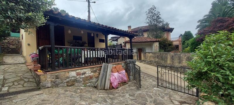 Foto a049b5d4-03a2-41b4-aaa4-109d99c1377a. Masia a n/a a Salas